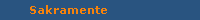 Sakramente