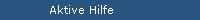 Aktive Hilfe