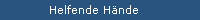 Helfende H�nde