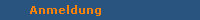 Anmeldung