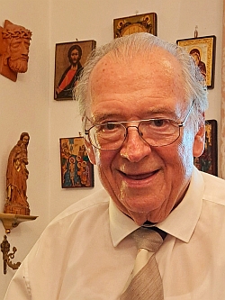 Dr. Gerhart Schneewei�