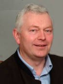 Paul Baader