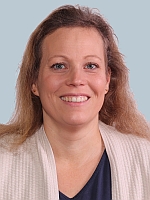 Christine Kraus