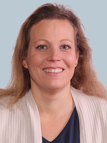 Christine Kraus