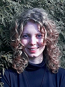 Felicitas Erhard Felicitas Erhard