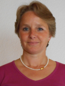 Carola Bagatsch Carola Bagatsch