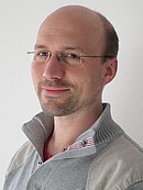 Christoph Schneider