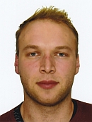 Fabian Lutzenberger