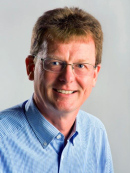 Bernd Feuerborn