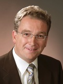 Franz Thoma
