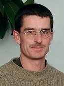 Andreas Hpfl