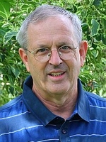 Karl-Heinz Knneke