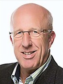 Peter Loy