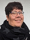 Heidi Donderer Heidi Donderer