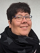 Heidi Donderer
