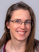 Heike Sporer Heike Sporer