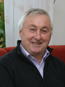 Karl Höflmayr Karl Höflmayr