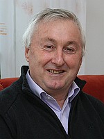 Karl Höflmayr