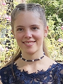 Luisa Schwab