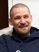 Marinus Schuster Marinus Schuster