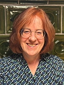 Michaela Hanakam