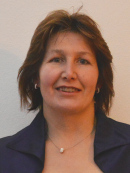 Monika Widmann