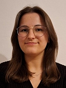 Bernadette Menzinger