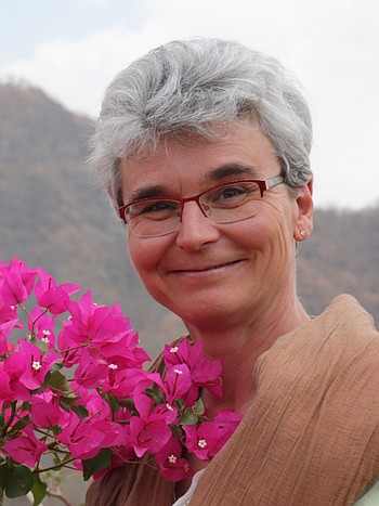 Petra Wölfl Petra Wölfl