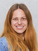 Renate Hyvnar