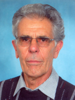Rupert Menhart