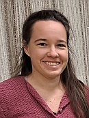 Sarah Schuster