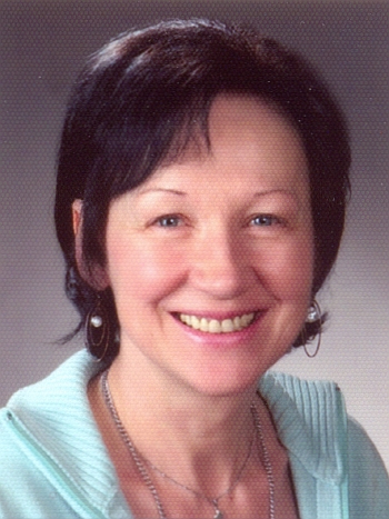 Sieglinde Hoi