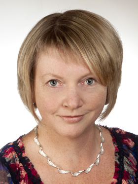 Sonja Weis Sonja Weis