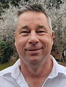 Thomas Bichler