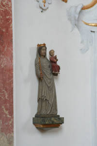 ... das gefundene Jesuskind... ... das gefundene Jesuskind...