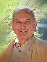 Bruno Estner Bruno Estner