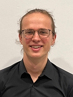 Felix Bayer Felix Bayer