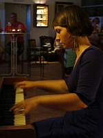 Linda Oppermann Linda Oppermann