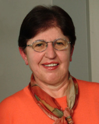 Marianne Donhauser