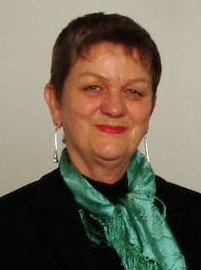Brigitte Rathgeber Brigitte Rathgeber