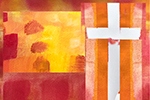 Gemeinsam Ostern feiern! (K.P.Wershofen) Gemeinsam Ostern feiern! (K.P.Wershofen)