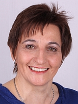 Angelika Dietmaier