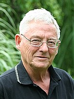 Hermann Sporer