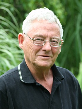 Hermann Sporer Hermann Sporer
