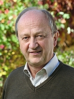 mehr Einzelheiten zu Werner Donhauser