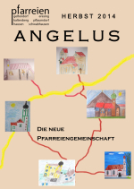 Komplettausgabe Herbst 2014