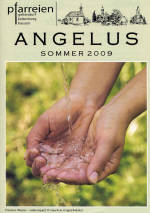 Komplettausgabe Sommer 2009