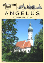 Komplettausgabe Sommer 2010