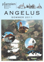 Komplettausgabe Sommer 2011