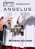 Komplettausgabe Sommer 2017